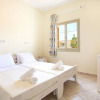 Отель Beachfront Apartments in Gouves, фото 7