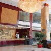 Отель Rich Hotel в Гуанчжоу