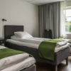 Отель Best Western Hotel Vrigstad Vardshus, фото 21