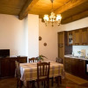 Отель Casa Rufini, фото 16