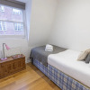 Отель Elegant 4br House in Kensington, фото 6