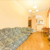 Отель Kiev Accommodation Apartments on Hrinchenka Str, фото 2