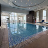 Отель Ramada Encore by Wyndham Doha, фото 14