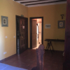 Отель Hostal Casa Palacio Hernández, фото 2