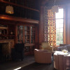 Отель B+B Edinburgh, фото 2