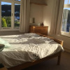 Отель Haven House self catering, фото 4