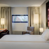 Отель City Hotel Groningen, фото 5