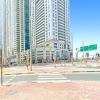 Отель Keysplease Modern 1 B/R Apt, Dubai Marina Bay Central, фото 16