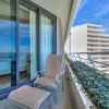 Отель Eden West 504, фото 7