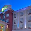 Отель Holiday Inn Express Hotel & Suites Edson, an IHG Hotel, фото 19