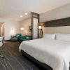 Отель Holiday Inn Hotel And Suites Mt Juliet Nashville Area, фото 9