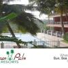 Отель Green Palm Resort, фото 11