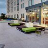 Отель Aloft San Antonio Airport, фото 28