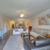 Отель Magnolia Pointe 102-4825, фото 21