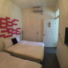 Отель Huei Shiung Hostel, фото 6