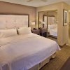 Отель Homewood Suites by Hilton Lake Mary, фото 26