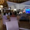 Отель Royalton Hicacos - Adults Only - All Inclusive +18, фото 29