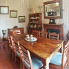Отель Karamana Homestead, фото 29