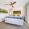 Отель Kamaole Nalu, #601 2 Bedroom Condo by RedAwning, фото 21