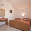 Отель Apartments Nikica 520, фото 6