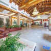 Отель Summer Time Homestay-Wulingyuan, фото 3