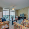 Отель Blue Water Keyes, фото 2