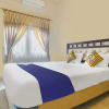 Отель SPOT ON 91620 Skypiea Guest House, фото 17