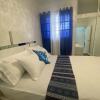 Отель Monumental Area, Lovely Comfortable Apartment Specially for you, фото 2