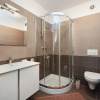 Отель Apartment 1955, фото 11
