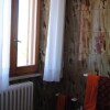 Отель B&B Terramare в Касторано