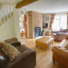 Отель Holiday Home Church, фото 6