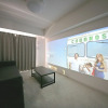 Отель Toho Hotel Hakata Hiemachi, фото 2