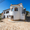 Отель Villa 4 Bedrooms With Pool Wifi And Sea Views 104965, фото 1
