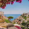 Отель Bed And Breakfast 4 Stars Positano, фото 3