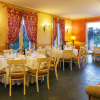 Отель Hostellerie du Golf, фото 19