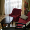 Отель The New Flat with 3 Rooms for 4-6 Guests, фото 5