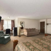 Отель Days Inn Billings, фото 3