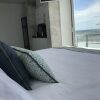 Отель Apartments-Oilan11, фото 21