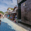 Отель The Street Hostel Koh Lipe - Adult Only, фото 29