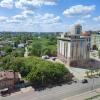 Гостиница PrezentHaus (ПрезентХаус) на Горького 20, фото 3