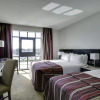 Отель Carlton Hotel Dublin Airport Hotel, фото 6
