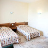 Отель Apartamentos Turisticos Algarve Gardens, фото 4