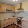 Гостиница AtmaHouse (АтмаХаус) на улице Широтная 192 корпус 2, фото 9