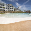 Отель LAE23i- Apotel Estepona Hills by roomservices, фото 39