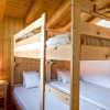 Отель Chalet Mon Ri?Ve Champex, фото 18