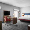 Отель Hampton Inn & Suites Charlotte Steele Creek, фото 5
