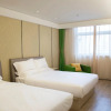 Отель ibis Styles GY Bosideng Plz, фото 3