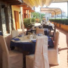 Отель La Marina Resort, фото 29