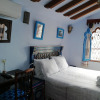 Отель Casa Sabila, фото 5