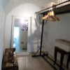 Отель House With one Bedroom in Ostuni, With Wonderful sea View, Furnished T, фото 19